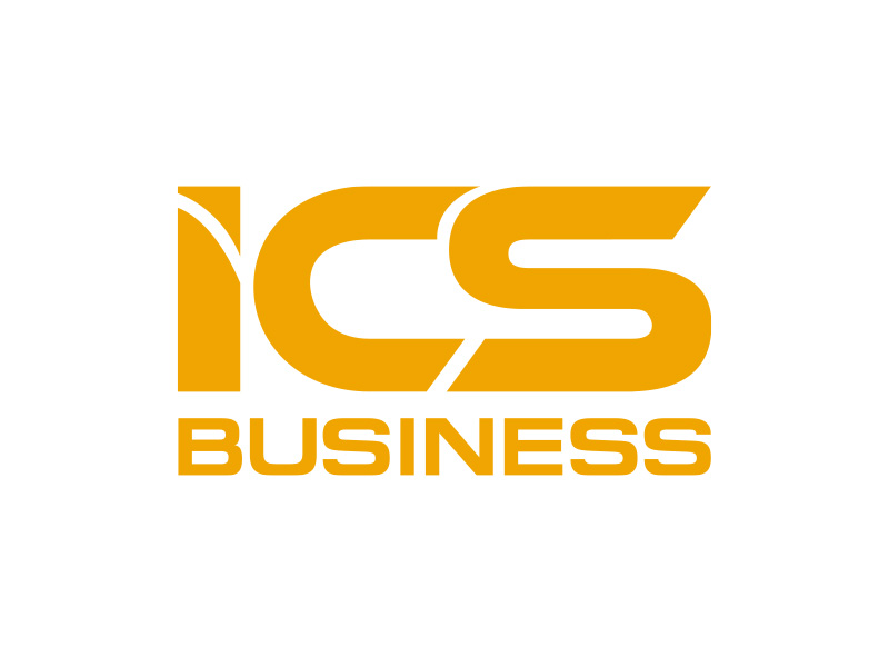 ICS Business GmbH