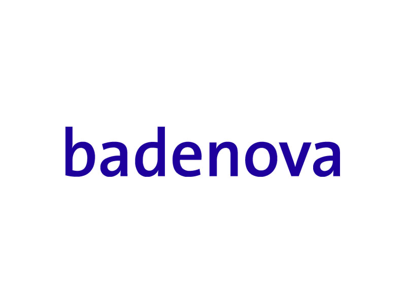 badenova 