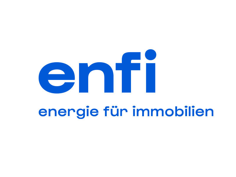 enfi
