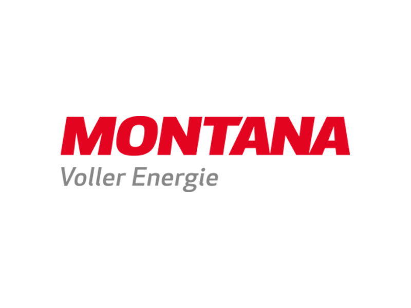 Montana