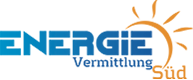 Logo Energievermittlung Süd e.K.
